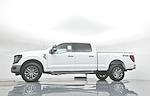 2024 Ford F-150 SuperCrew Cab 4x4 Pickup for sale #B246336 - photo 6