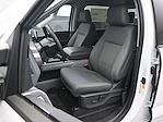 2024 Ford F-150 SuperCrew Cab 4x4 Pickup for sale #B246336 - photo 7