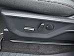 2024 Ford F-150 SuperCrew Cab 4x4 Pickup for sale #B246336 - photo 8