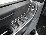 2024 Ford F-150 SuperCrew Cab 4x4 Pickup for sale #B246336 - photo 9