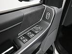 2024 Ford F-150 SuperCrew Cab 4x4 Pickup for sale #B246337 - photo 10