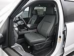 2024 Ford F-150 SuperCrew Cab 4x4 Pickup for sale #B246337 - photo 11