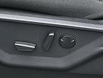 2024 Ford F-150 SuperCrew Cab 4x4 Pickup for sale #B246337 - photo 12