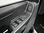2024 Ford F-150 SuperCrew Cab 4x4 Pickup for sale #B246337 - photo 13