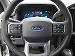 2024 Ford F-150 SuperCrew Cab 4x4 Pickup for sale #B246337 - photo 14