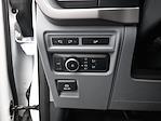 2024 Ford F-150 SuperCrew Cab 4x4 Pickup for sale #B246337 - photo 15