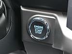 2024 Ford F-150 SuperCrew Cab 4x4 Pickup for sale #B246337 - photo 16