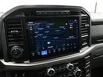 2024 Ford F-150 SuperCrew Cab 4x4 Pickup for sale #B246337 - photo 17