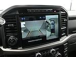 2024 Ford F-150 SuperCrew Cab 4x4 Pickup for sale #B246337 - photo 18