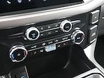 2024 Ford F-150 SuperCrew Cab 4x4 Pickup for sale #B246337 - photo 19