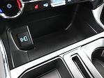 2024 Ford F-150 SuperCrew Cab 4x4 Pickup for sale #B246337 - photo 20