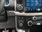 2024 Ford F-150 SuperCrew Cab 4x4 Pickup for sale #B246337 - photo 21