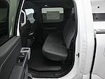 2024 Ford F-150 SuperCrew Cab 4x4 Pickup for sale #B246337 - photo 22