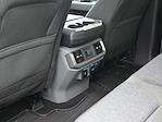 2024 Ford F-150 SuperCrew Cab 4x4 Pickup for sale #B246337 - photo 23