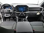 2024 Ford F-150 SuperCrew Cab 4x4 Pickup for sale #B246337 - photo 24