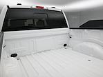 2024 Ford F-150 SuperCrew Cab 4x4 Pickup for sale #B246337 - photo 25