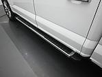 2024 Ford F-150 SuperCrew Cab 4x4 Pickup for sale #B246337 - photo 27