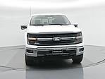 2024 Ford F-150 SuperCrew Cab 4x4 Pickup for sale #B246337 - photo 28