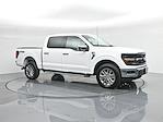 2024 Ford F-150 SuperCrew Cab 4x4 Pickup for sale #B246337 - photo 29