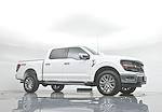 2024 Ford F-150 SuperCrew Cab 4x4 Pickup for sale #B246337 - photo 4