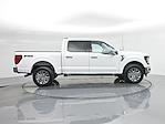 2024 Ford F-150 SuperCrew Cab 4x4 Pickup for sale #B246337 - photo 30