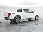 2024 Ford F-150 SuperCrew Cab 4x4 Pickup for sale #B246337 - photo 31
