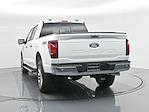 2024 Ford F-150 SuperCrew Cab 4x4 Pickup for sale #B246337 - photo 32