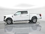 2024 Ford F-150 SuperCrew Cab 4x4 Pickup for sale #B246337 - photo 33