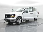 2024 Ford F-150 SuperCrew Cab 4x4 Pickup for sale #B246337 - photo 34