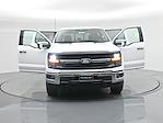 2024 Ford F-150 SuperCrew Cab 4x4 Pickup for sale #B246337 - photo 35