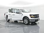 2024 Ford F-150 SuperCrew Cab 4x4 Pickup for sale #B246337 - photo 36