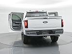 2024 Ford F-150 SuperCrew Cab 4x4 Pickup for sale #B246337 - photo 37