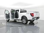 2024 Ford F-150 SuperCrew Cab 4x4 Pickup for sale #B246337 - photo 38