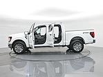 2024 Ford F-150 SuperCrew Cab 4x4 Pickup for sale #B246337 - photo 39