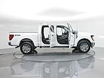 2024 Ford F-150 SuperCrew Cab 4x4 Pickup for sale #B246337 - photo 5
