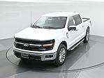 2024 Ford F-150 SuperCrew Cab 4x4 Pickup for sale #B246337 - photo 40