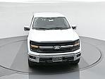 2024 Ford F-150 SuperCrew Cab 4x4 Pickup for sale #B246337 - photo 41