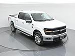 2024 Ford F-150 SuperCrew Cab 4x4 Pickup for sale #B246337 - photo 42