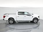 2024 Ford F-150 SuperCrew Cab 4x4 Pickup for sale #B246337 - photo 43