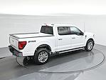 2024 Ford F-150 SuperCrew Cab 4x4 Pickup for sale #B246337 - photo 44