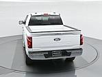 2024 Ford F-150 SuperCrew Cab 4x4 Pickup for sale #B246337 - photo 45