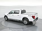 2024 Ford F-150 SuperCrew Cab 4x4 Pickup for sale #B246337 - photo 46