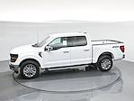 2024 Ford F-150 SuperCrew Cab 4x4 Pickup for sale #B246337 - photo 47