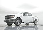 2024 Ford F-150 SuperCrew Cab 4x4 Pickup for sale #B246337 - photo 48