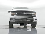 2024 Ford F-150 SuperCrew Cab 4x4 Pickup for sale #B246337 - photo 49