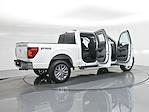 2024 Ford F-150 SuperCrew Cab 4x4 Pickup for sale #B246337 - photo 2