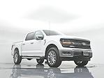 2024 Ford F-150 SuperCrew Cab 4x4 Pickup for sale #B246337 - photo 50