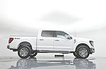 2024 Ford F-150 SuperCrew Cab 4x4 Pickup for sale #B246337 - photo 51