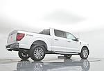 2024 Ford F-150 SuperCrew Cab 4x4 Pickup for sale #B246337 - photo 52