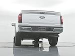 2024 Ford F-150 SuperCrew Cab 4x4 Pickup for sale #B246337 - photo 53